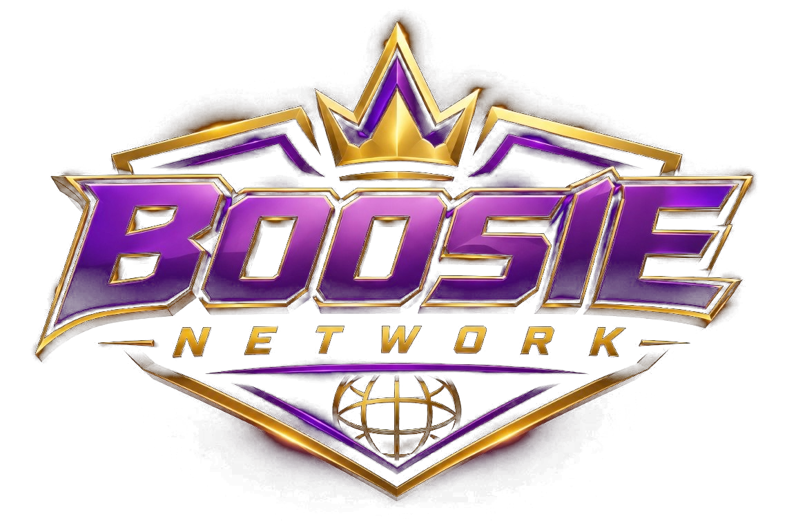 Boosie Network
