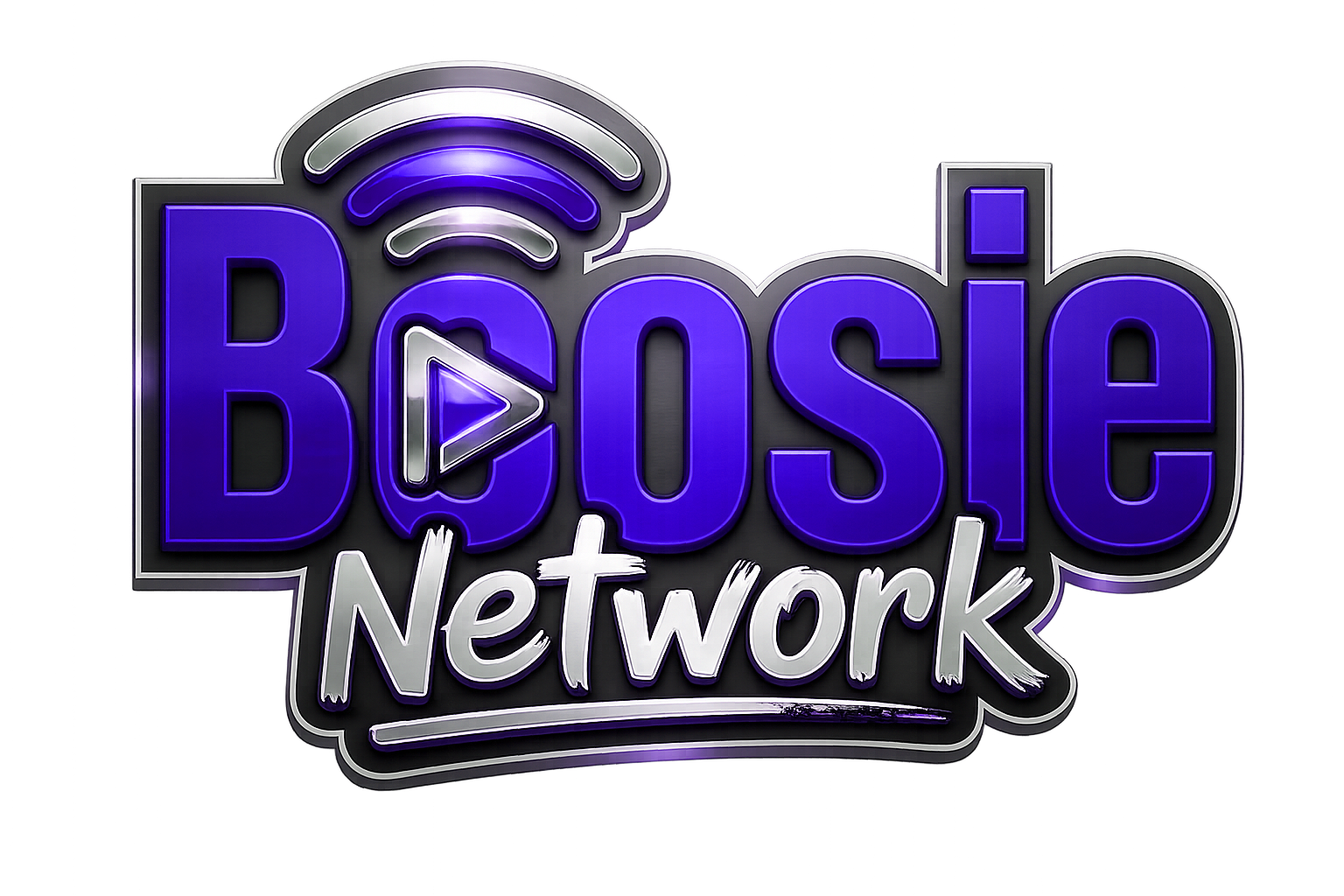 Boosie Network